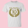 Men's Tall Ultra Cotton® T-Shirt Thumbnail