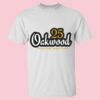 Men's Tall Ultra Cotton® T-Shirt Thumbnail