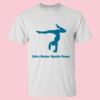 Men's Tall Ultra Cotton® T-Shirt Thumbnail
