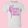 Men's Tall Ultra Cotton® T-Shirt Thumbnail