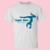 Men's Tall Ultra Cotton® T-Shirt Thumbnail