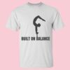 Men's Tall Ultra Cotton® T-Shirt Thumbnail