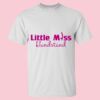 Men's Tall Ultra Cotton® T-Shirt Thumbnail