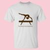 Men's Tall Ultra Cotton® T-Shirt Thumbnail