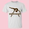 Men's Tall Ultra Cotton® T-Shirt Thumbnail
