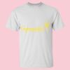 Men's Tall Ultra Cotton® T-Shirt Thumbnail