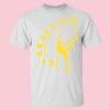 Men's Tall Ultra Cotton® T-Shirt Thumbnail