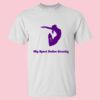 Men's Tall Ultra Cotton® T-Shirt Thumbnail