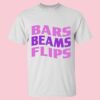 Men's Tall Ultra Cotton® T-Shirt Thumbnail