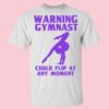 Men's Tall Ultra Cotton® T-Shirt Thumbnail