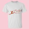 Men's Tall Ultra Cotton® T-Shirt Thumbnail