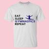 Men's Tall Ultra Cotton® T-Shirt Thumbnail