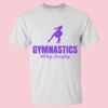 Men's Tall Ultra Cotton® T-Shirt Thumbnail