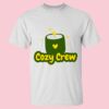 Men's Tall Ultra Cotton® T-Shirt Thumbnail