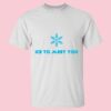 Men's Tall Ultra Cotton® T-Shirt Thumbnail