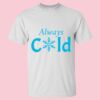 Men's Tall Ultra Cotton® T-Shirt Thumbnail