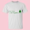 Men's Tall Ultra Cotton® T-Shirt Thumbnail