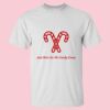 Men's Tall Ultra Cotton® T-Shirt Thumbnail