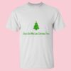 Men's Tall Ultra Cotton® T-Shirt Thumbnail