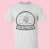 Men's Tall Ultra Cotton® T-Shirt Thumbnail