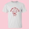 Men's Tall Ultra Cotton® T-Shirt Thumbnail