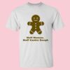 Men's Tall Ultra Cotton® T-Shirt Thumbnail