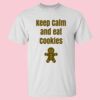 Men's Tall Ultra Cotton® T-Shirt Thumbnail