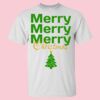 Men's Tall Ultra Cotton® T-Shirt Thumbnail