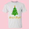 Men's Tall Ultra Cotton® T-Shirt Thumbnail