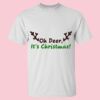 Men's Tall Ultra Cotton® T-Shirt Thumbnail