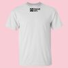 Men's Tall Ultra Cotton® T-Shirt Thumbnail
