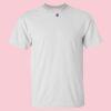 Men's Tall Ultra Cotton® T-Shirt Thumbnail