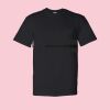 Unisex DryBlend® Pocket T-Shirt Thumbnail
