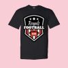 Unisex DryBlend® Pocket T-Shirt Thumbnail