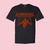 Unisex DryBlend® Pocket T-Shirt Thumbnail