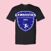 Unisex DryBlend® Pocket T-Shirt Thumbnail