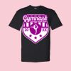 Unisex DryBlend® Pocket T-Shirt Thumbnail