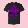 Unisex DryBlend® Pocket T-Shirt Thumbnail