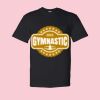 Unisex DryBlend® Pocket T-Shirt Thumbnail
