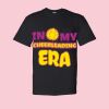 Unisex DryBlend® Pocket T-Shirt Thumbnail