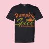 Unisex DryBlend® Pocket T-Shirt Thumbnail