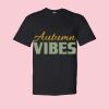 Unisex DryBlend® Pocket T-Shirt Thumbnail