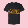 Unisex DryBlend® Pocket T-Shirt Thumbnail