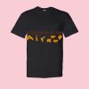 Unisex DryBlend® Pocket T-Shirt Thumbnail