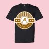 Unisex DryBlend® Pocket T-Shirt Thumbnail