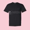 Unisex DryBlend® Pocket T-Shirt Thumbnail