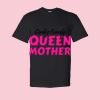 Unisex DryBlend® Pocket T-Shirt Thumbnail