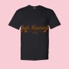 Unisex DryBlend® Pocket T-Shirt Thumbnail
