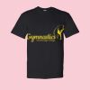 Unisex DryBlend® Pocket T-Shirt Thumbnail