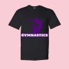 Unisex DryBlend® Pocket T-Shirt Thumbnail
